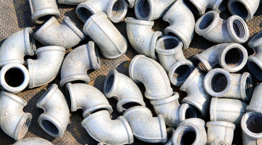 Professional New roof installation in Ramsay, MT